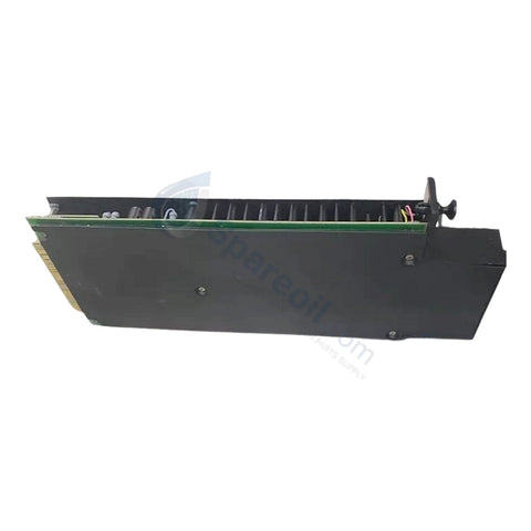 Yokogawa PS11*C CENTUM DCS Regulated Power Supply Modules