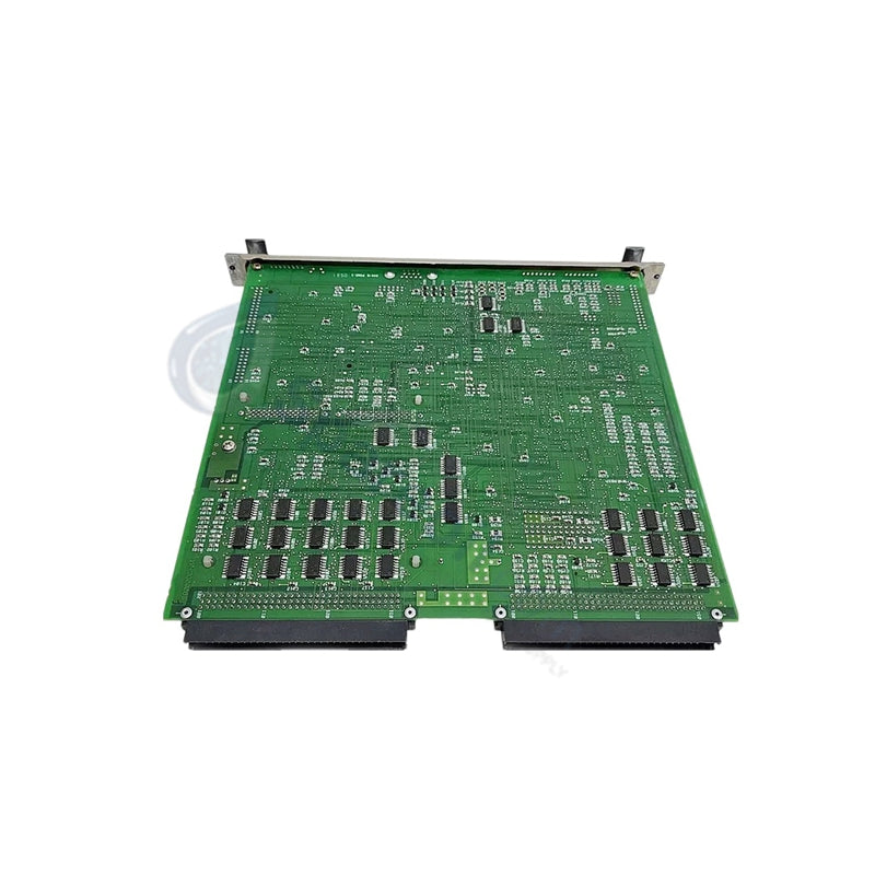 CP701 S1 Yokogawa CENTUM VP Field Control CPU Modules