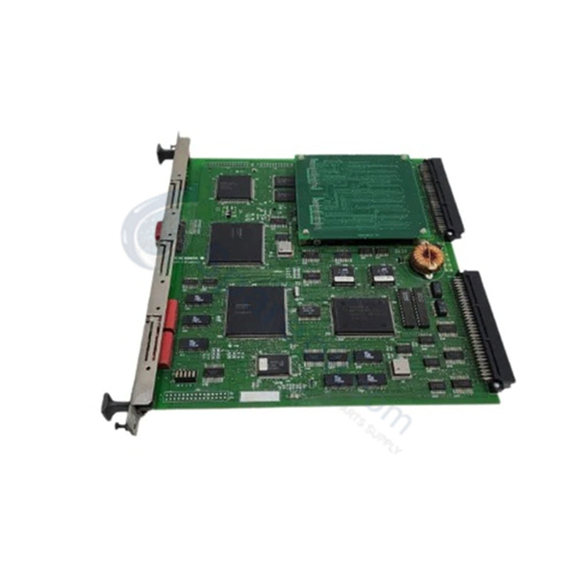 CP701 S1 Yokogawa CENTUM VP Field Control CPU Modules