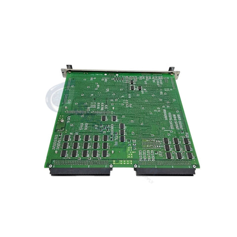 CP701 S1 Yokogawa CENTUM VP Field Control CPU Modules