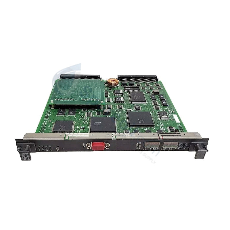 CP701 S1 Yokogawa CENTUM VP Field Control CPU Modules