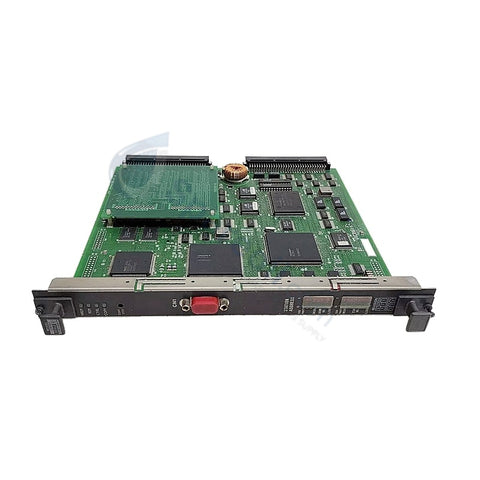 CP701 S1 Yokogawa CENTUM VP Field Control CPU Modules