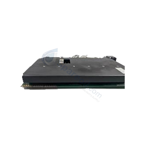 RIO Bus Interface Cards Yokogawa AND50-562 CENTUM