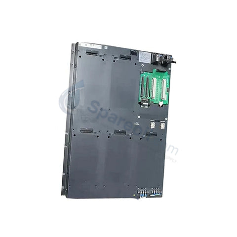 RIO Bus Interface Cards Yokogawa AND50-562 CENTUM