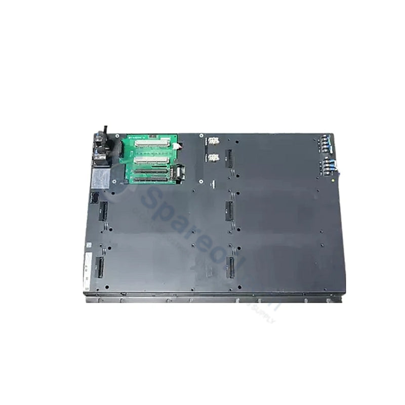 RIO Bus Interface Cards Yokogawa AND50-562 CENTUM