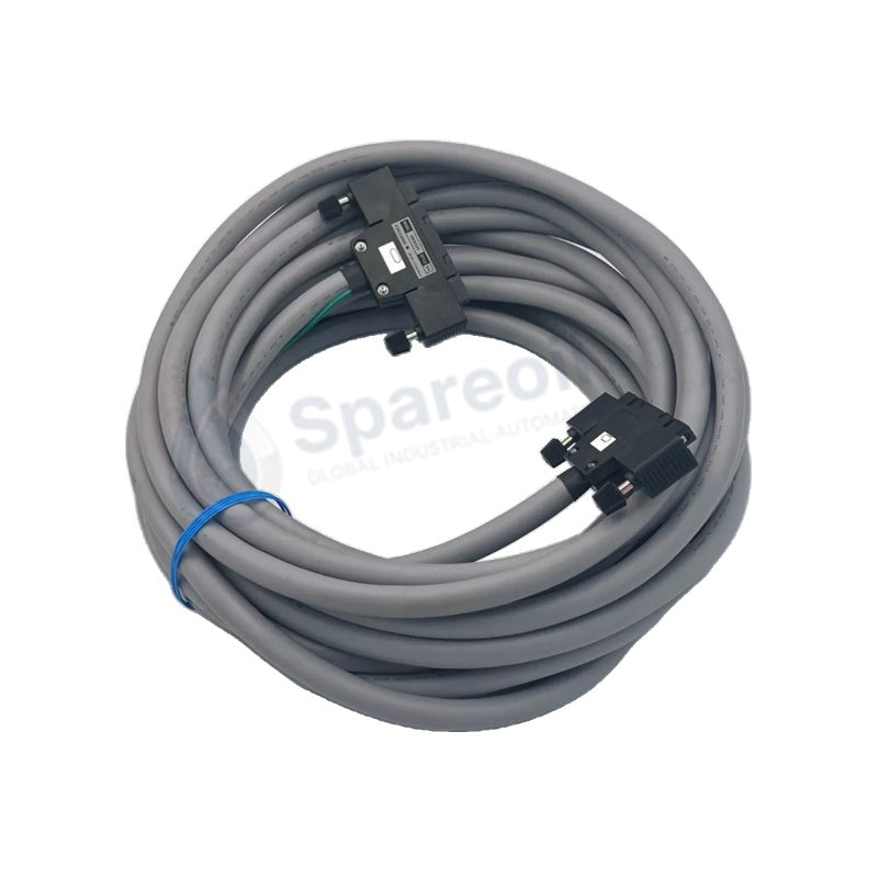 AKB331-M020/SDV541 Yokogawa CENTUM VP Digital I/O Assemblies