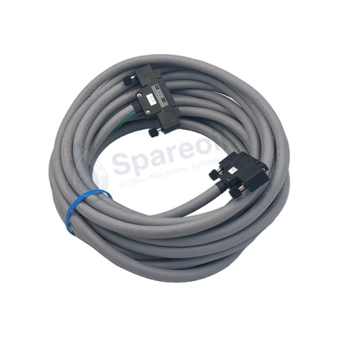 AKB331-M020/SDV541 Yokogawa CENTUM VP Digital I/O Assemblies