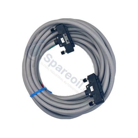 AKB331-M020/SDV541 Yokogawa CENTUM VP Digital I/O Assemblies