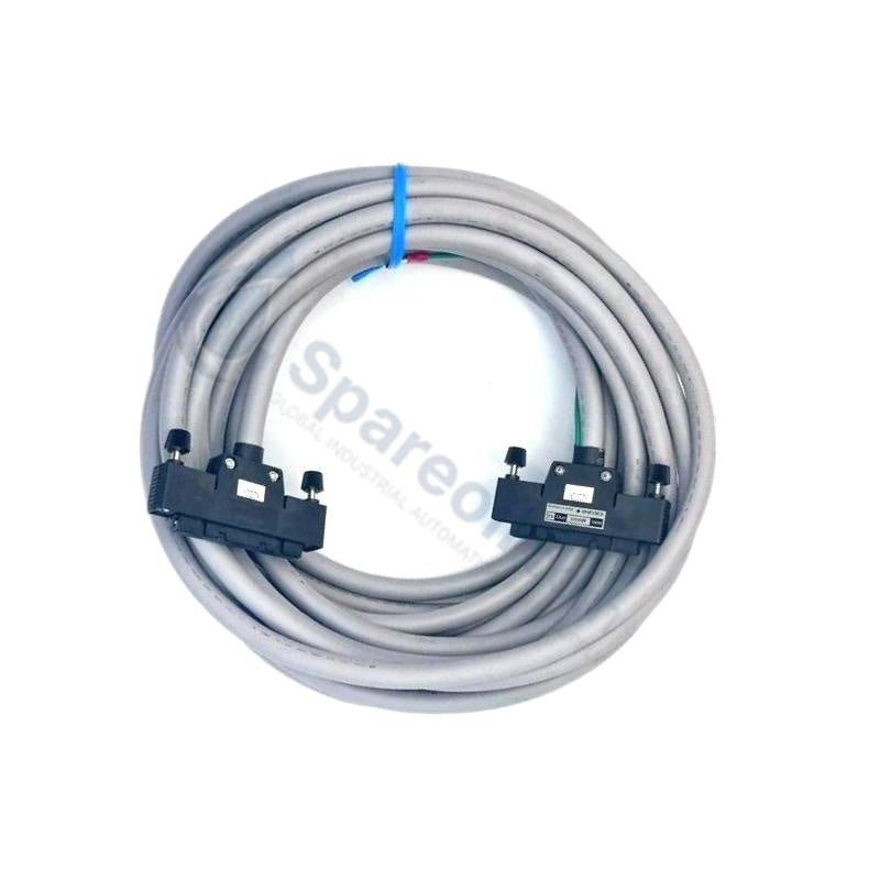AKB331-M020/SDV541 Yokogawa CENTUM VP Digital I/O Assemblies