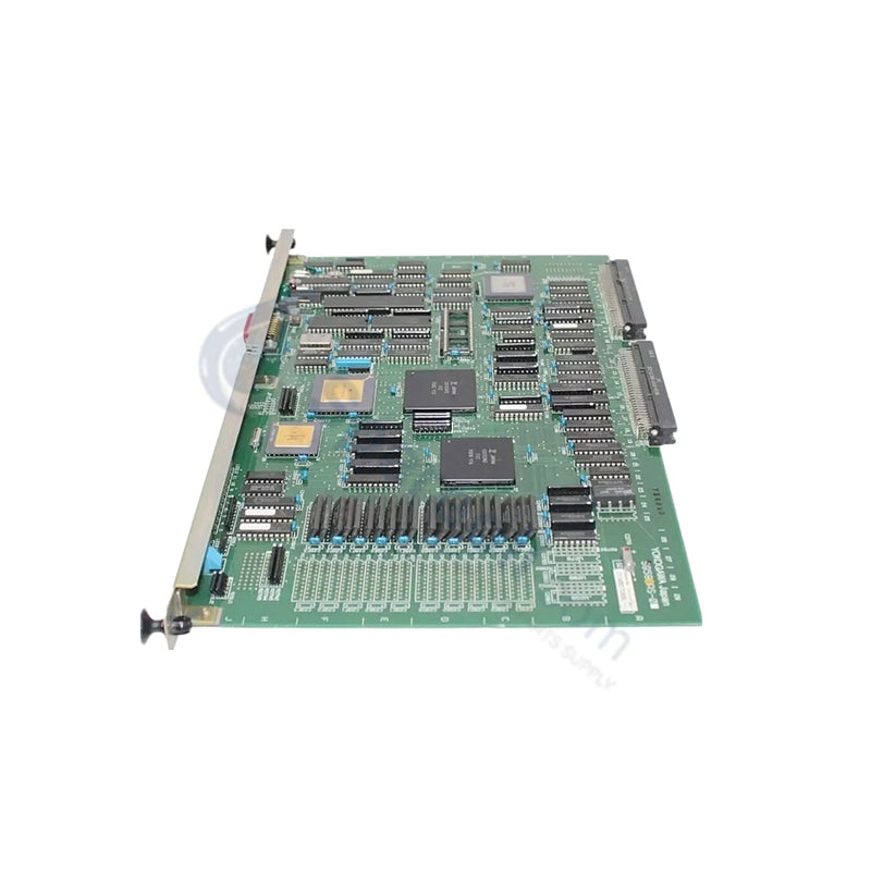 Yokogawa CP99A*A CENTUM Field Control CPU Modules