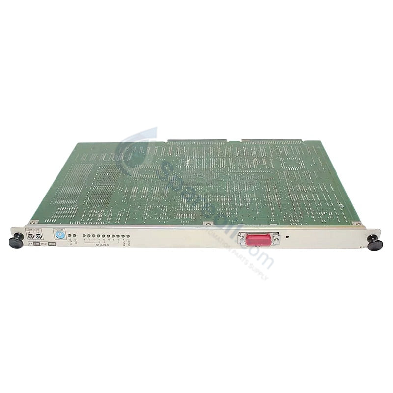 Yokogawa CP99A*A CENTUM Field Control CPU Modules