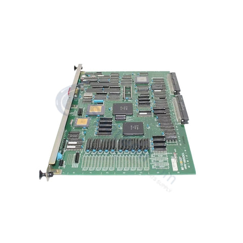 Yokogawa CP99A*A CENTUM Field Control CPU Modules