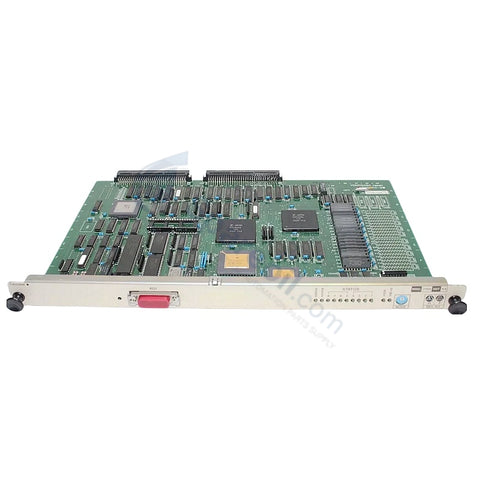 Yokogawa CP99A*A CENTUM Field Control CPU Modules
