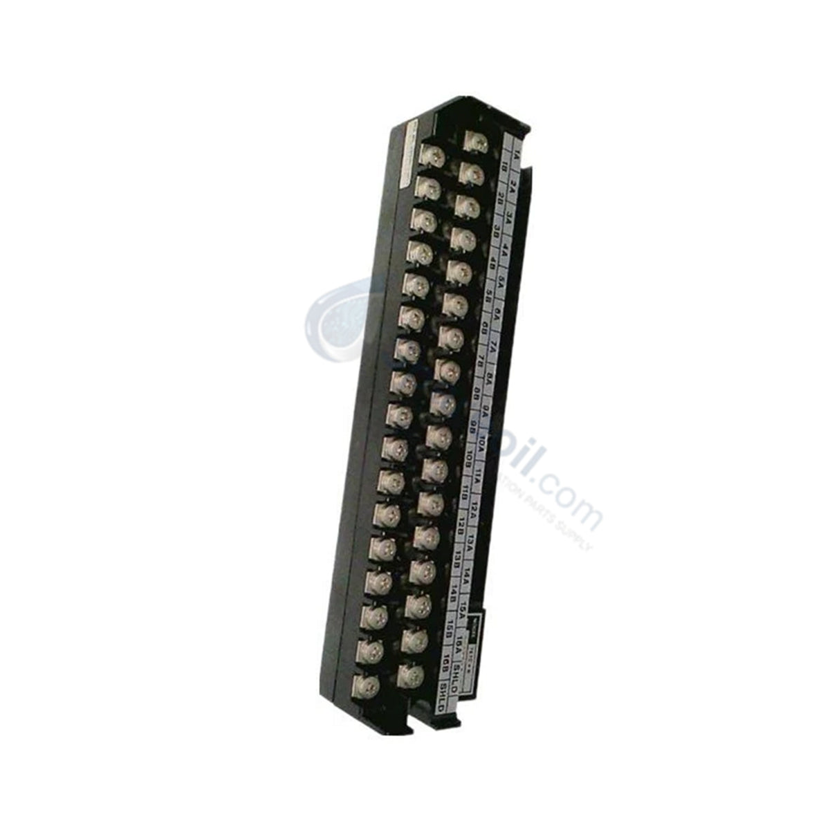 TE32*B Yokogawa CENTUM CS3000 Terminal Board Modules