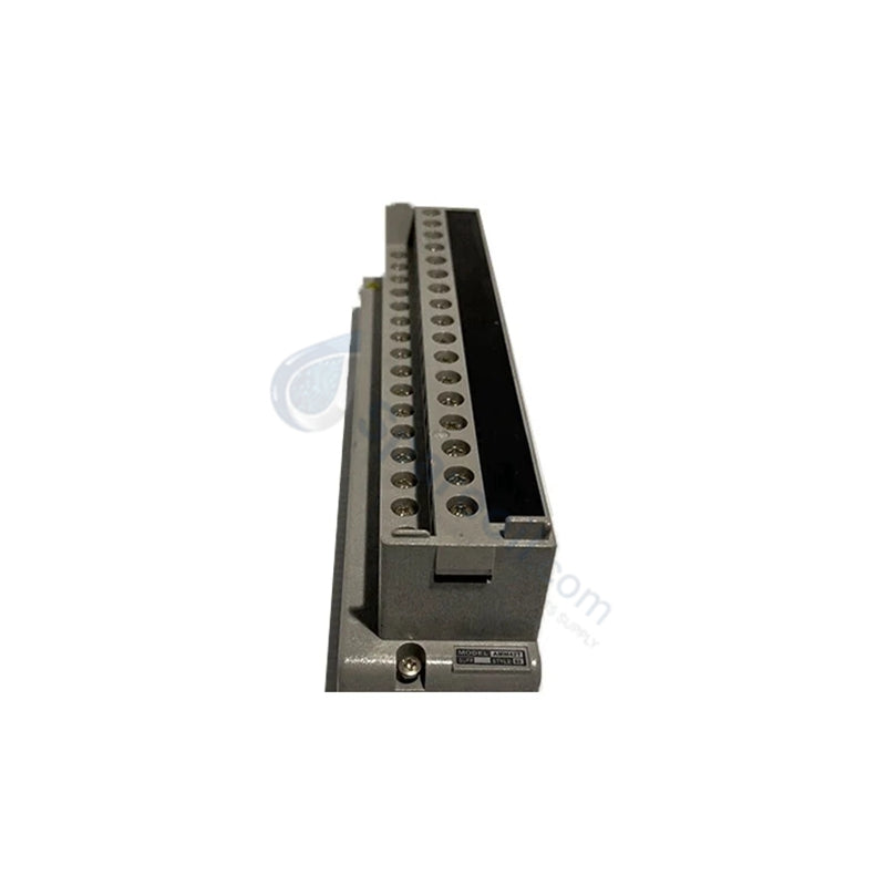 TE32*B Yokogawa CENTUM CS3000 Terminal Board Modules