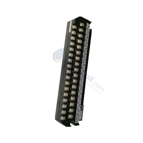 TE32*B Yokogawa CENTUM CS3000 Terminal Board Modules