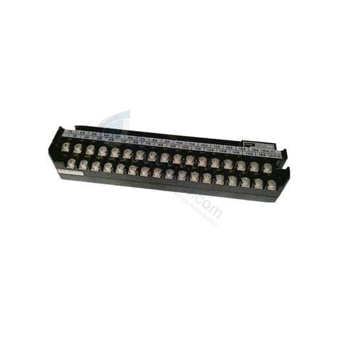 TE32*B Yokogawa CENTUM CS3000 Terminal Board Modules