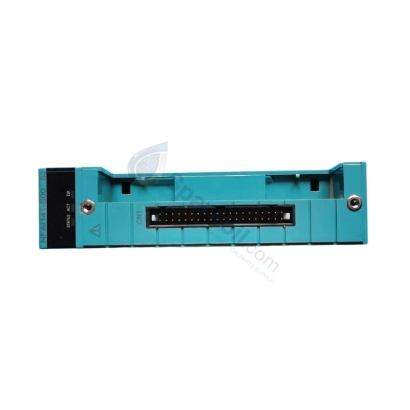 NFAI141-S00 S1 Yokogawa 16-Channel Analog Input Module