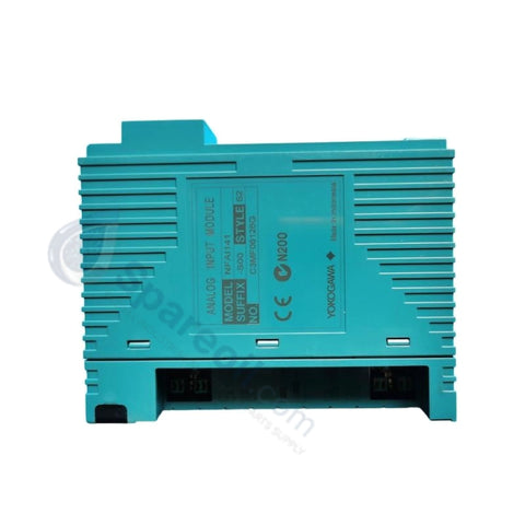 NFAI141-S00 S1 Yokogawa 16-Channel Analog Input Module