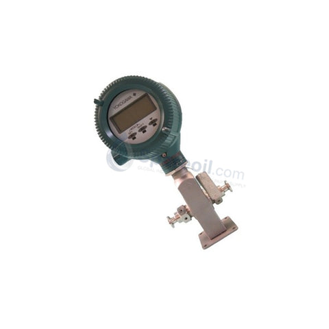 RCCF31 Yokogawa mass flow converter ROTAMASS series