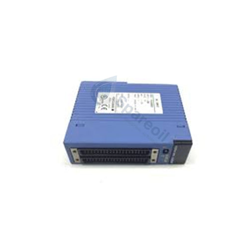 F3LC31-2F Yokogawa Serial Communication Module