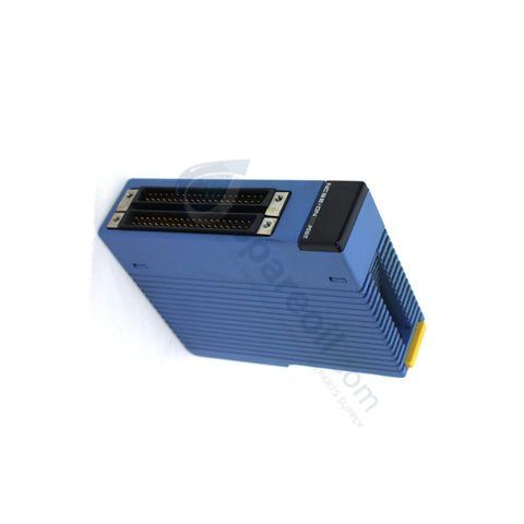 F3LC31-2F Yokogawa Serial Communication Module