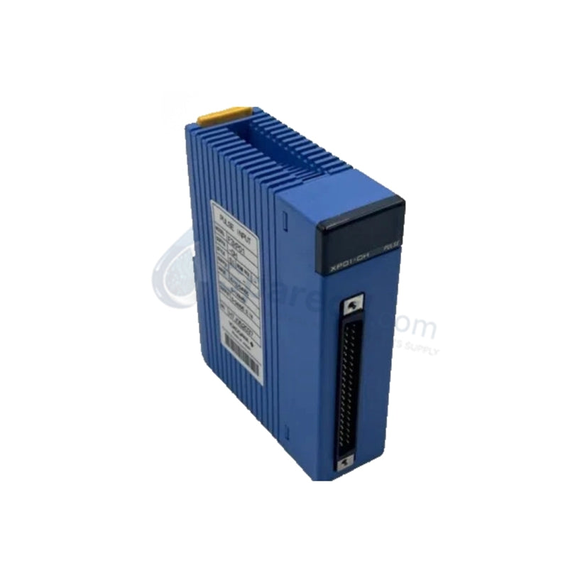 F3LC31-2F Yokogawa Serial Communication Module