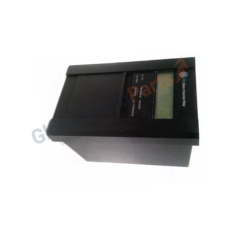 GE Multilin 239-AN-H | Motor Protection Relay Conformal Coated