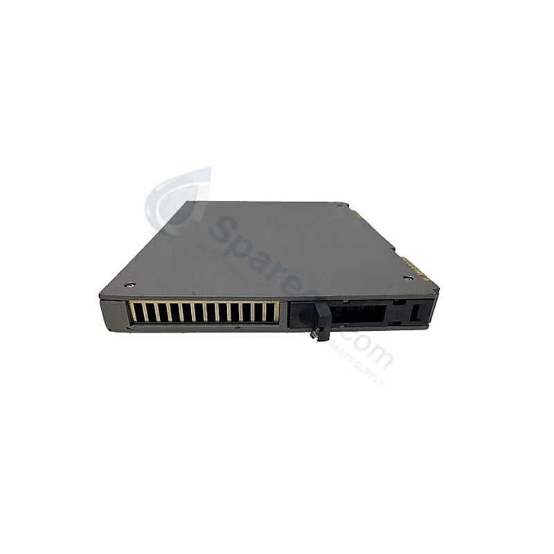 T9193 ICS Triplex Trusted Digital Input Module