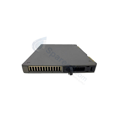 T9193 ICS Triplex Trusted Digital Input Module