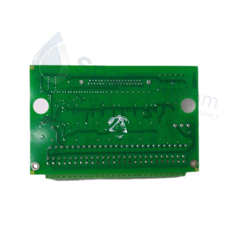IS200SSCAH2AGD GE Turbine Control Board | New & Original Stock