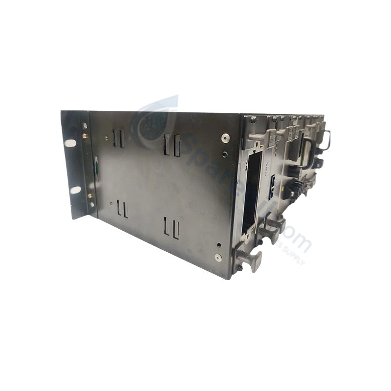 YNT511D-V42 Yokogawa CENTUM VP Bus Repeater Module