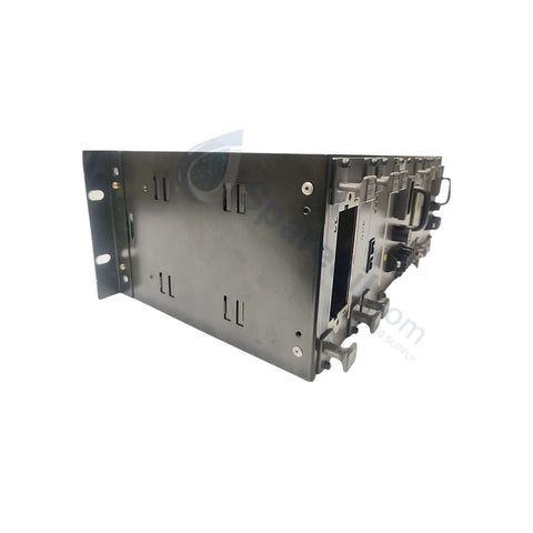 YNT511D-V42 Yokogawa CENTUM VP Bus Repeater Module