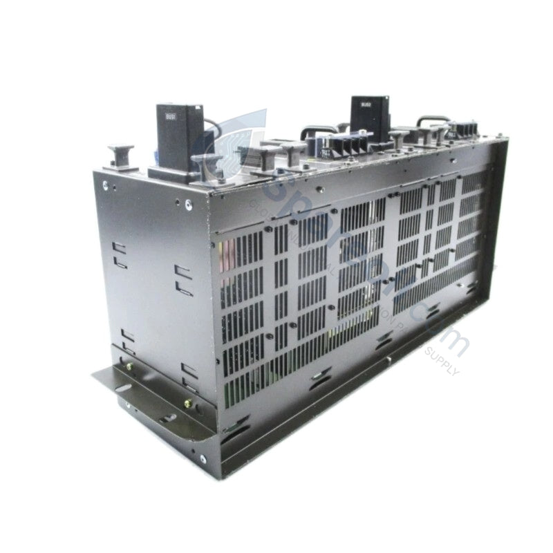 YNT511D-V42 Yokogawa CENTUM VP Bus Repeater Module