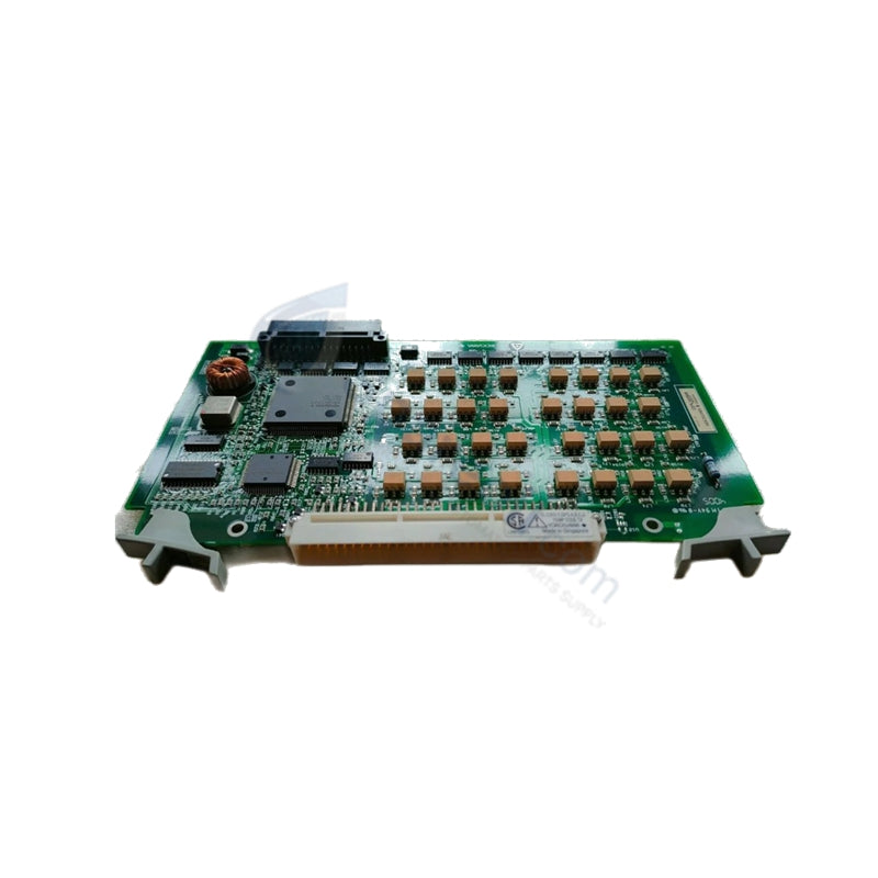 Contact Output Module | Yokogawa ADM52-1 CENTUM VP