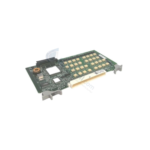 Contact Output Module | Yokogawa ADM52-1 CENTUM VP