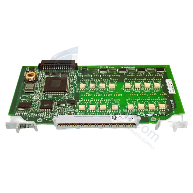 Contact Output Module ADM51 | Yokogawa ADM51-2 S4