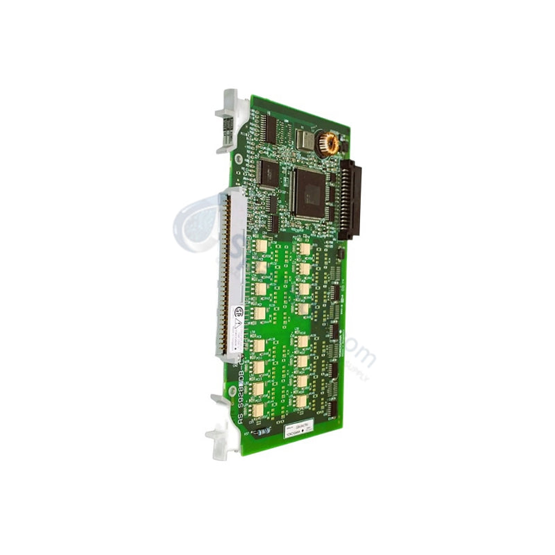 Contact Output Module ADM51 | Yokogawa ADM51-2 S4