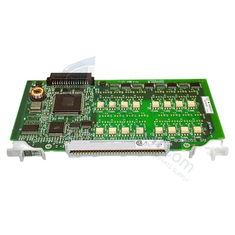 Contact Output Module ADM51 | Yokogawa ADM51-2 S4