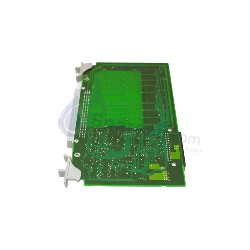 Contact Output Module ADM51 | Yokogawa ADM51-2 S4