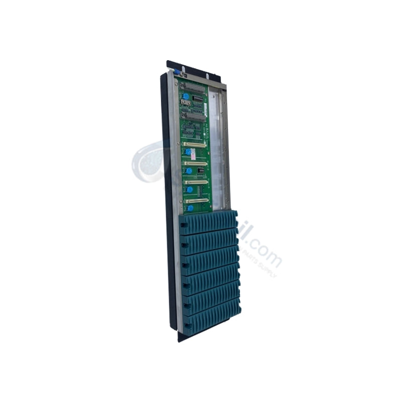Yokogawa NFBU200-S05 STARDOM FCN-500 Basic Module