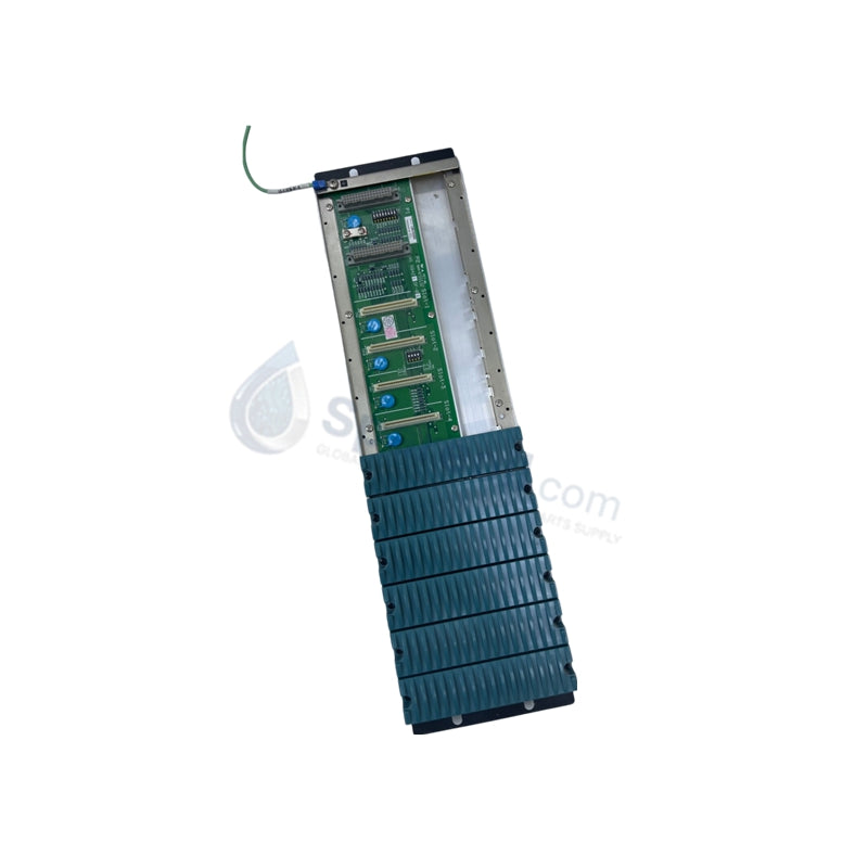Yokogawa NFBU200-S05 STARDOM FCN-500 Basic Module