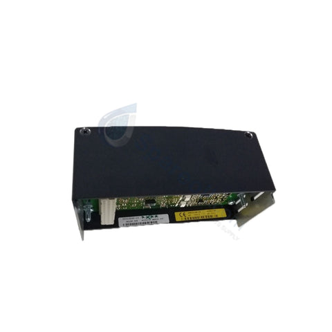 Programmable Loop Controller | Yokogawa YS170-012 S3 YS100