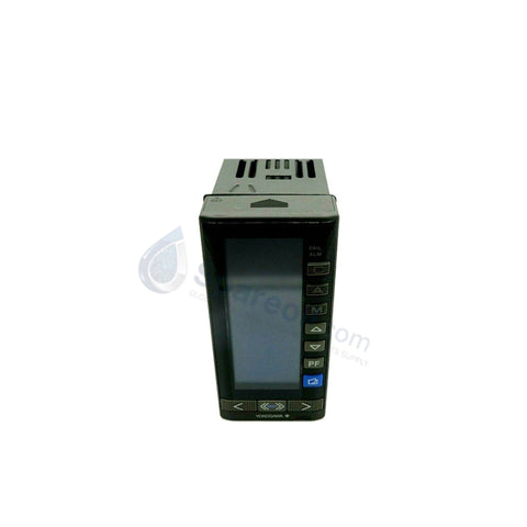 Programmable Loop Controller | Yokogawa YS170-012 S3 YS100