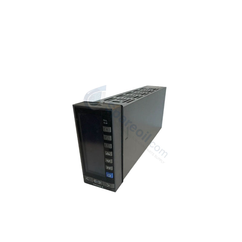 Programmable Loop Controller | Yokogawa YS170-012 S3 YS100