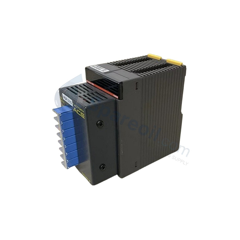 F3PU30-0S FA-M3 Yokogawa PLC Power Supply Module