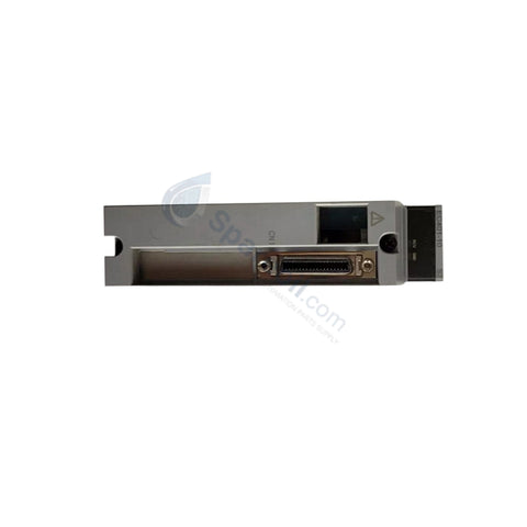 Yokogawa EC401-10 S2 CENTUM VP Bus Coupler Module