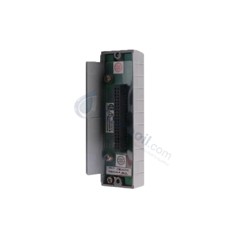 Yokogawa ATK4A-00 CENTUM VP KS Cable Adapter