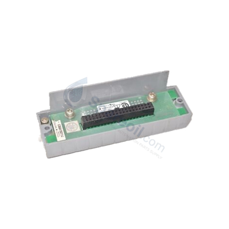 Yokogawa ATK4A-00 CENTUM VP KS Cable Adapter