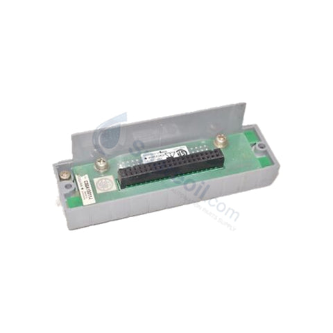 Yokogawa ATK4A-00 CENTUM VP KS Cable Adapter